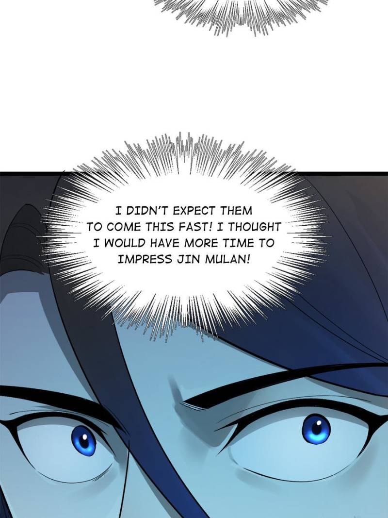 Ultimate Son-in-Law Chapter 9 page 24 - 