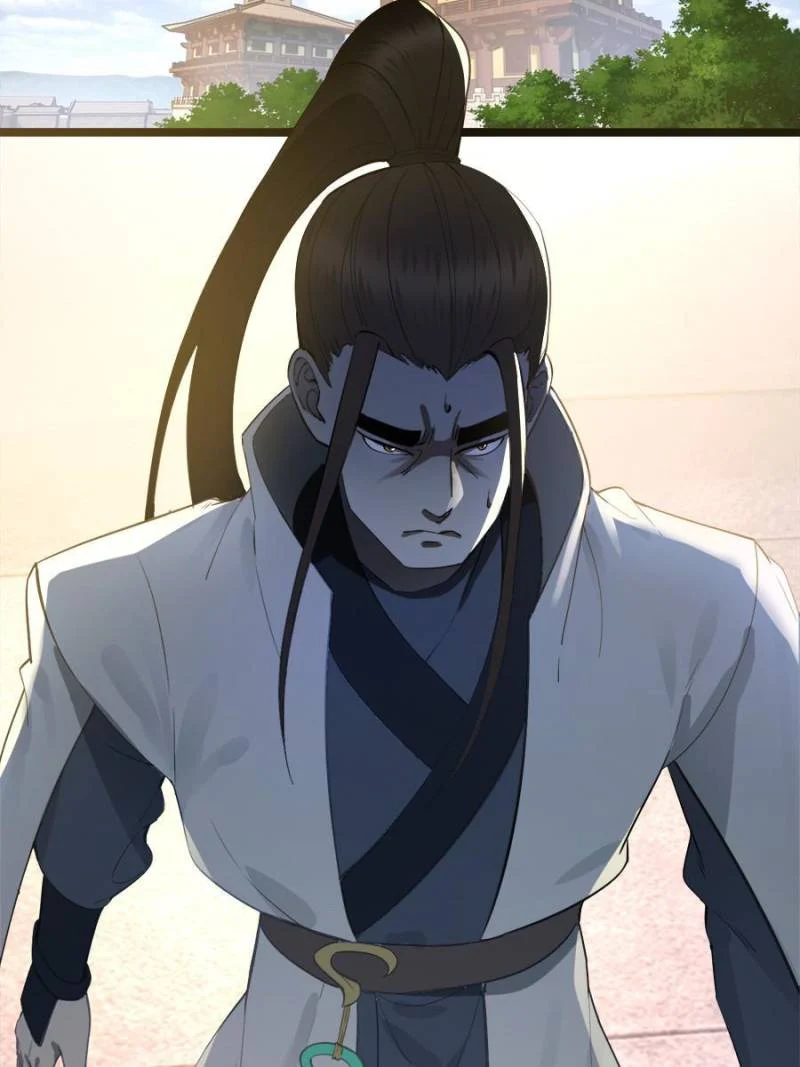 Ultimate Son-in-Law Chapter 9 page 29 - 