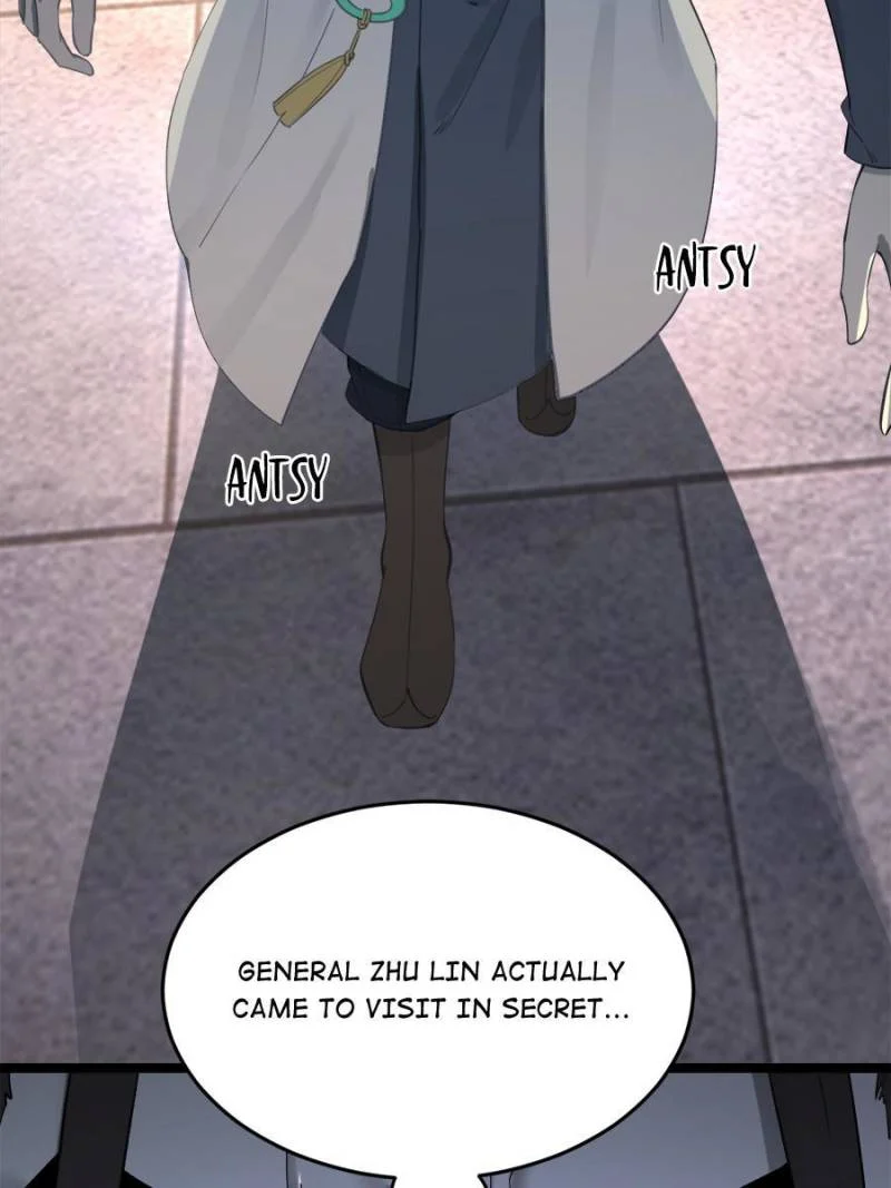 Ultimate Son-in-Law Chapter 9 page 30 - 