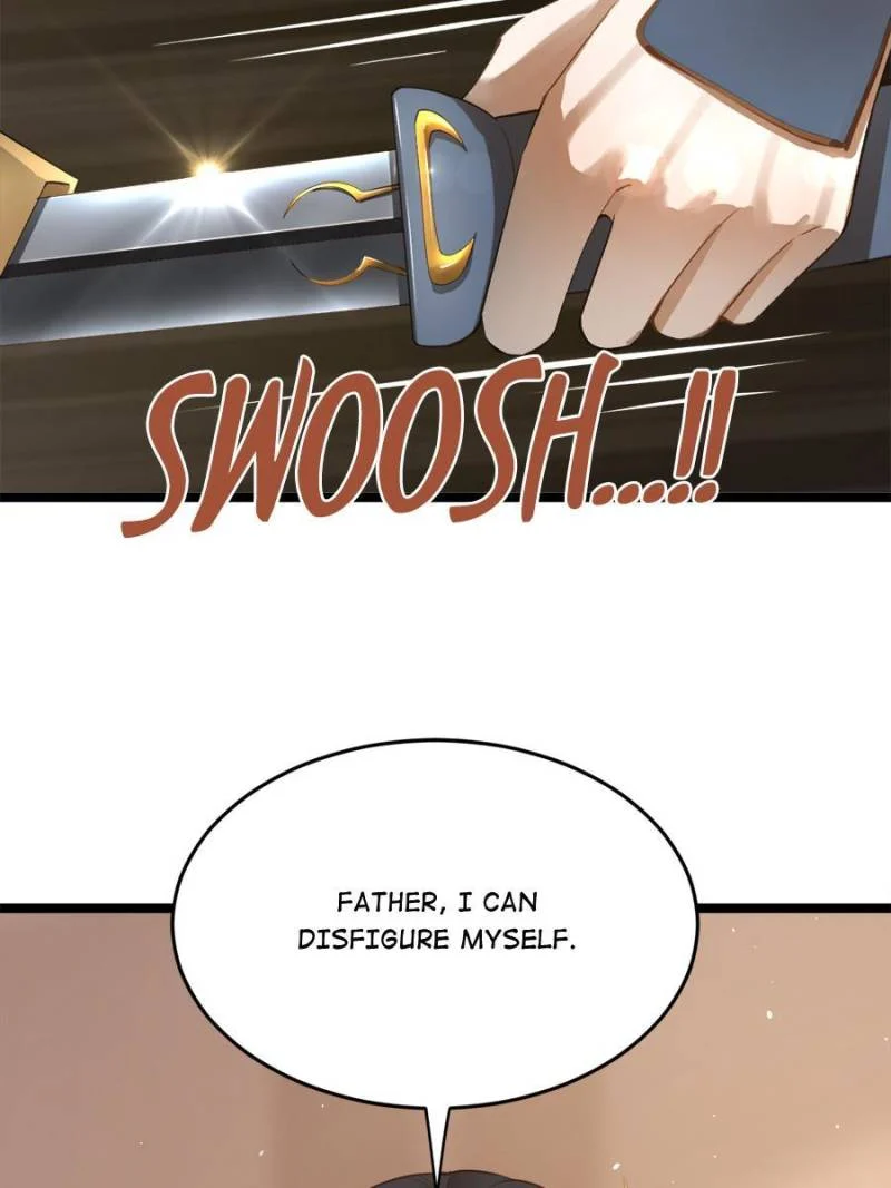 Ultimate Son-in-Law Chapter 9 page 36 - 