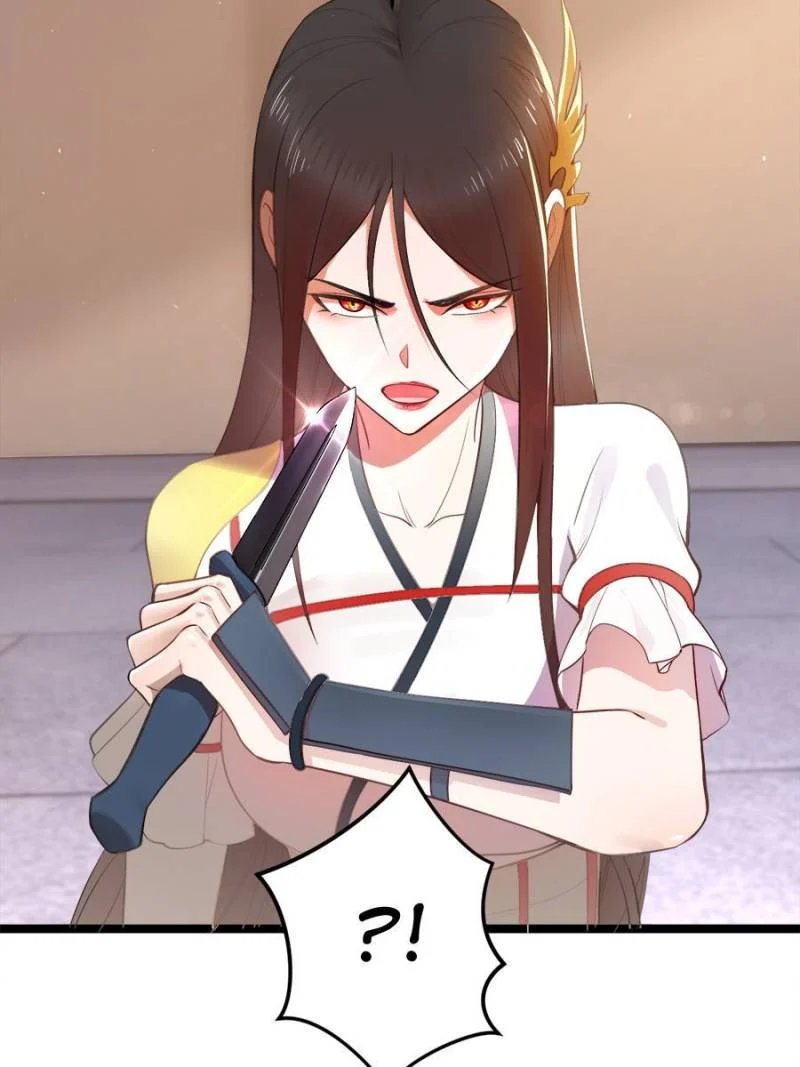 Ultimate Son-in-Law Chapter 9 page 37 - 