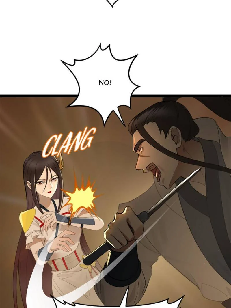 Ultimate Son-in-Law Chapter 9 page 38 - 