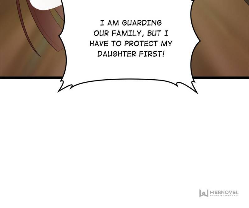 Ultimate Son-in-Law Chapter 9 page 39 - 