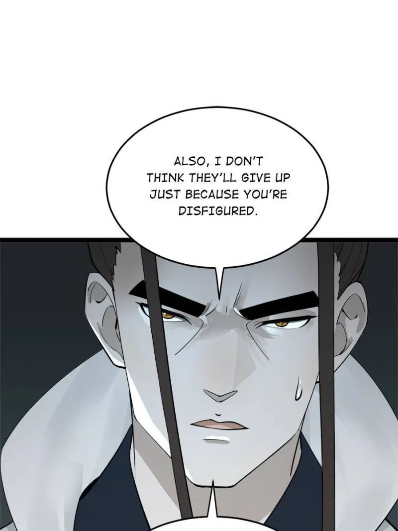 Ultimate Son-in-Law Chapter 9 page 40 - 