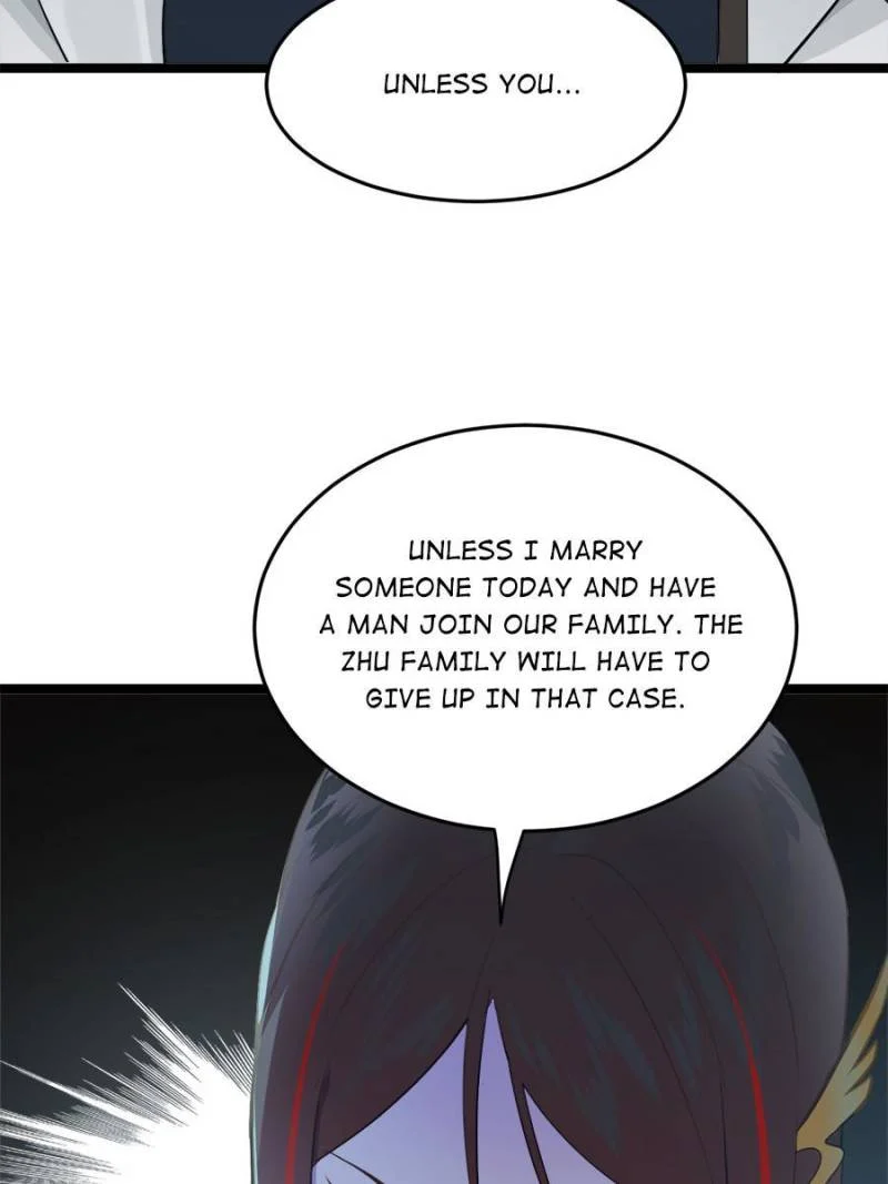 Ultimate Son-in-Law Chapter 9 page 41 - 
