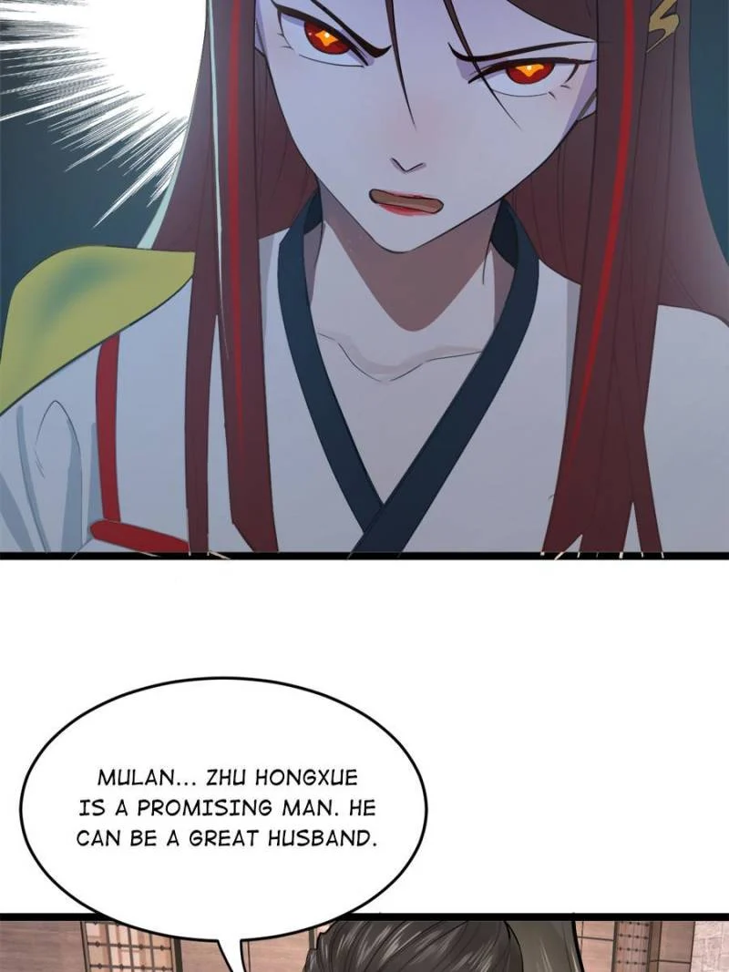 Ultimate Son-in-Law Chapter 9 page 42 - 