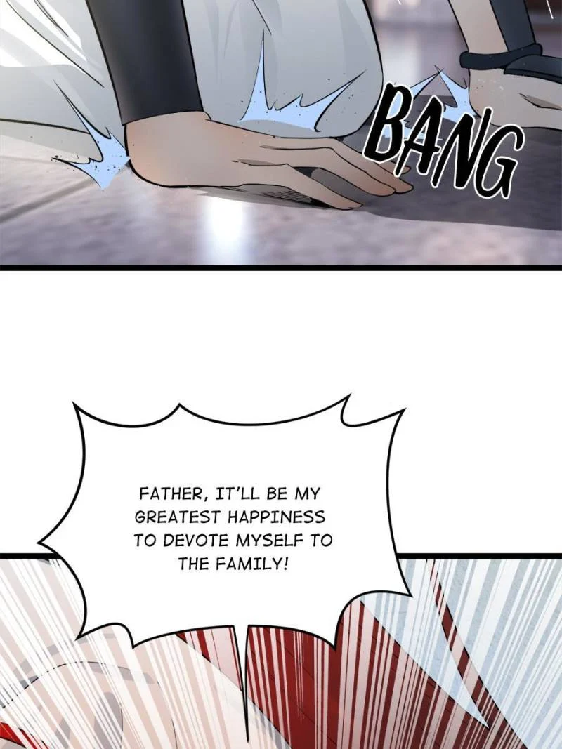 Ultimate Son-in-Law Chapter 9 page 44 - 
