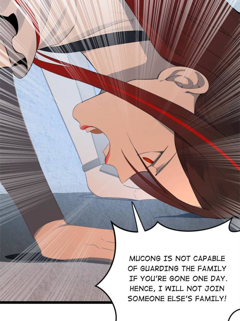Ultimate Son-in-Law Chapter 9 page 45 - 