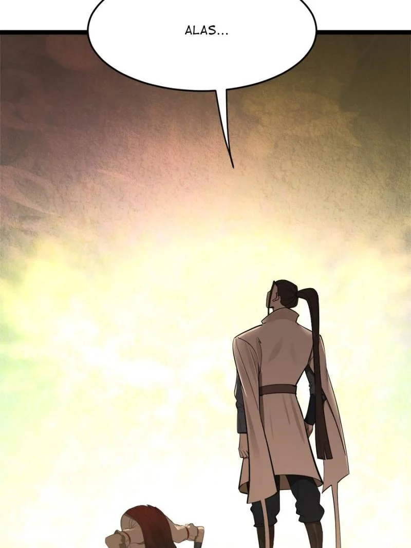Ultimate Son-in-Law Chapter 9 page 47 - 
