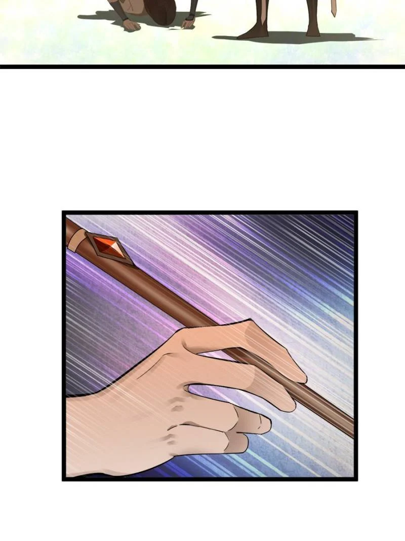 Ultimate Son-in-Law Chapter 9 page 48 - 
