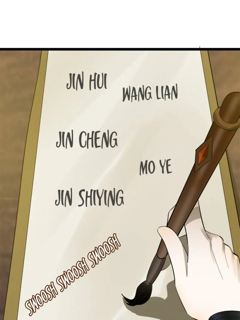 Ultimate Son-in-Law Chapter 9 page 49 - 