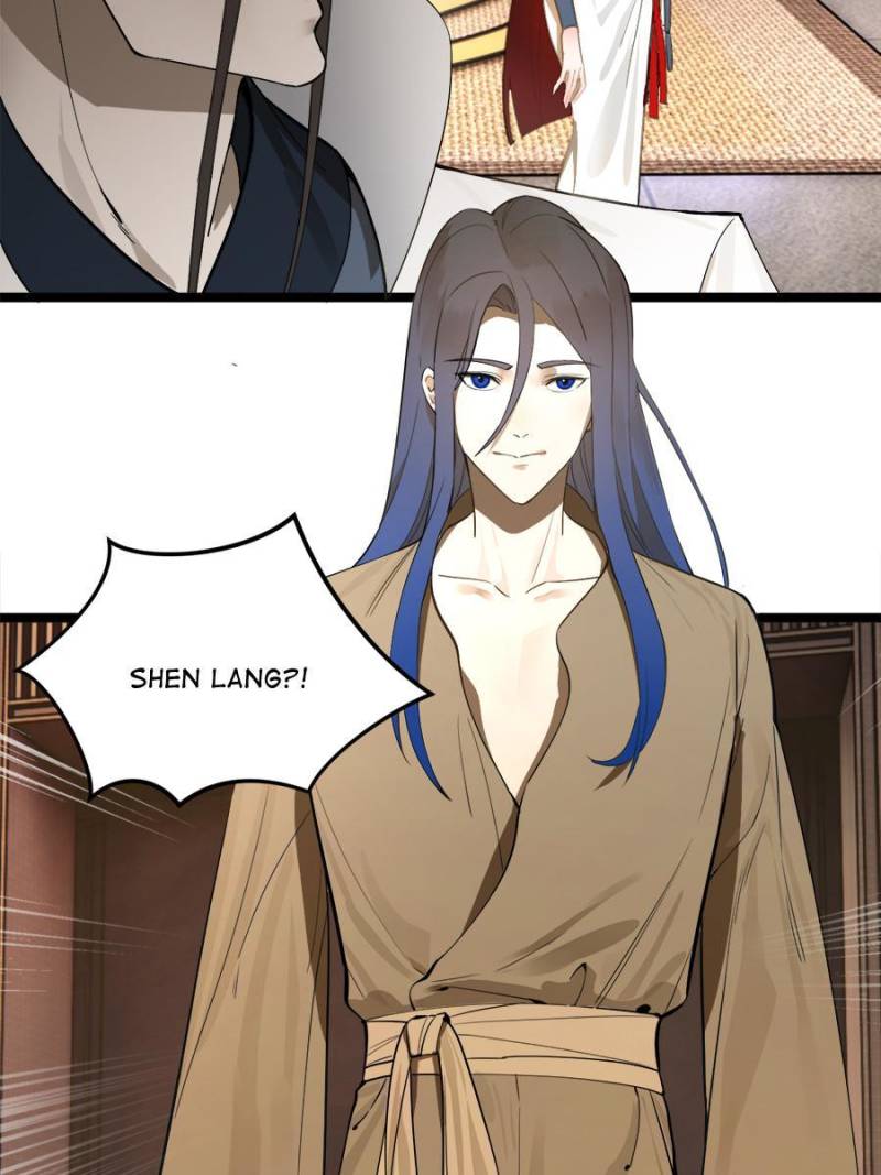 Ultimate Son-in-Law Chapter 9 page 53 - 