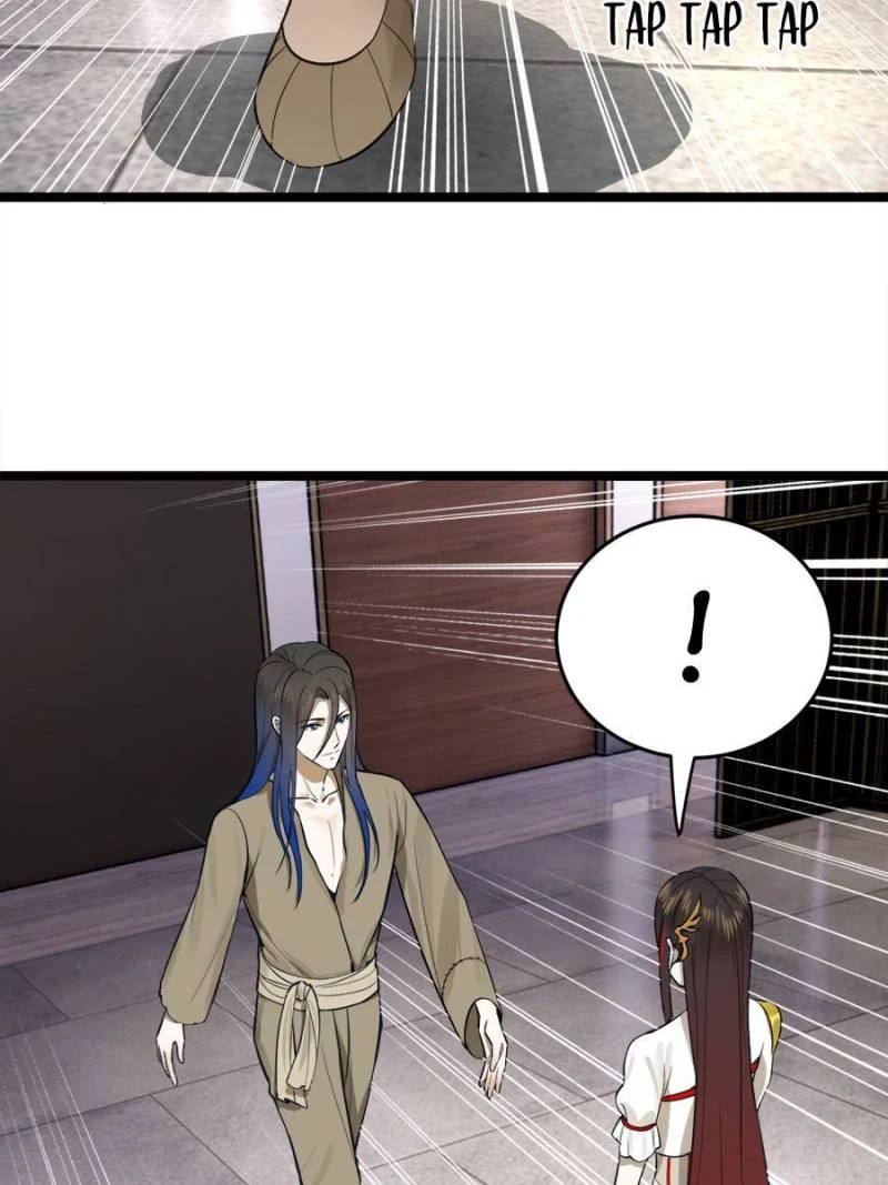 Ultimate Son-in-Law Chapter 9 page 55 - 