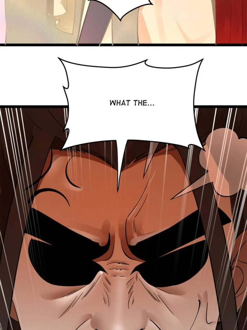 Ultimate Son-in-Law Chapter 9 page 58 - 