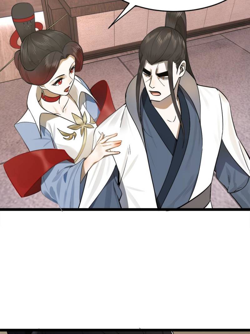 Ultimate Son-in-Law Chapter 9 page 60 - 