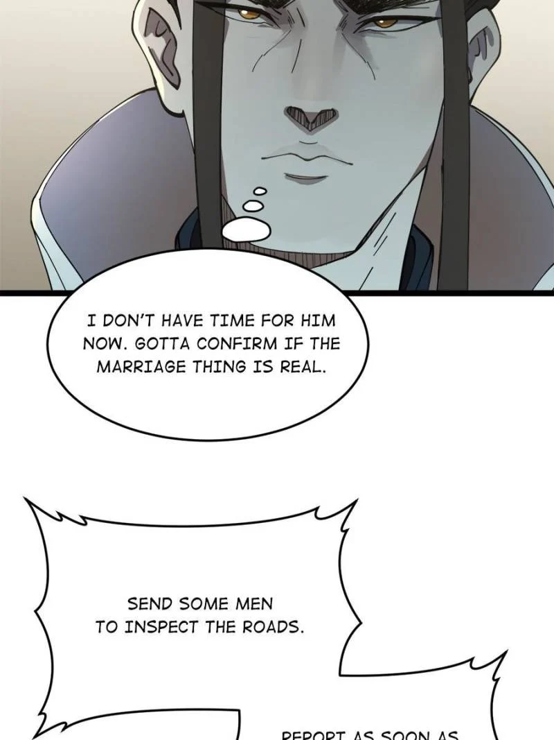 Ultimate Son-in-Law Chapter 9 page 7 - 