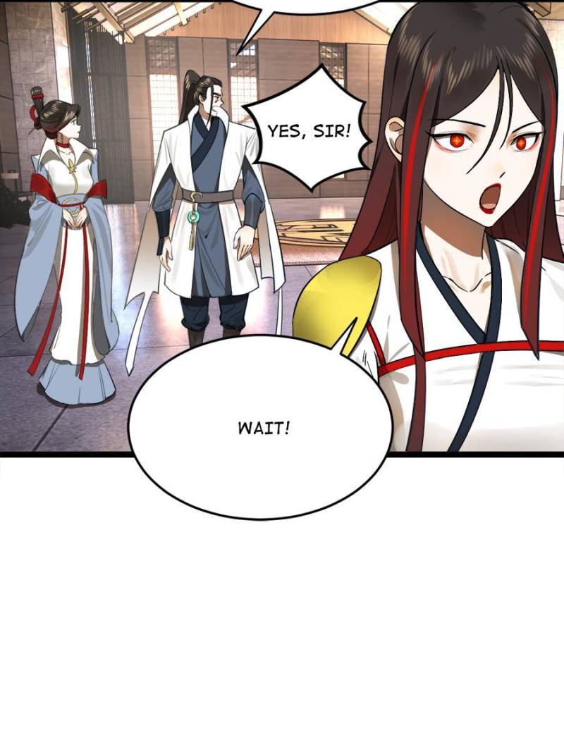 Ultimate Son-in-Law Chapter 9 page 62 - 