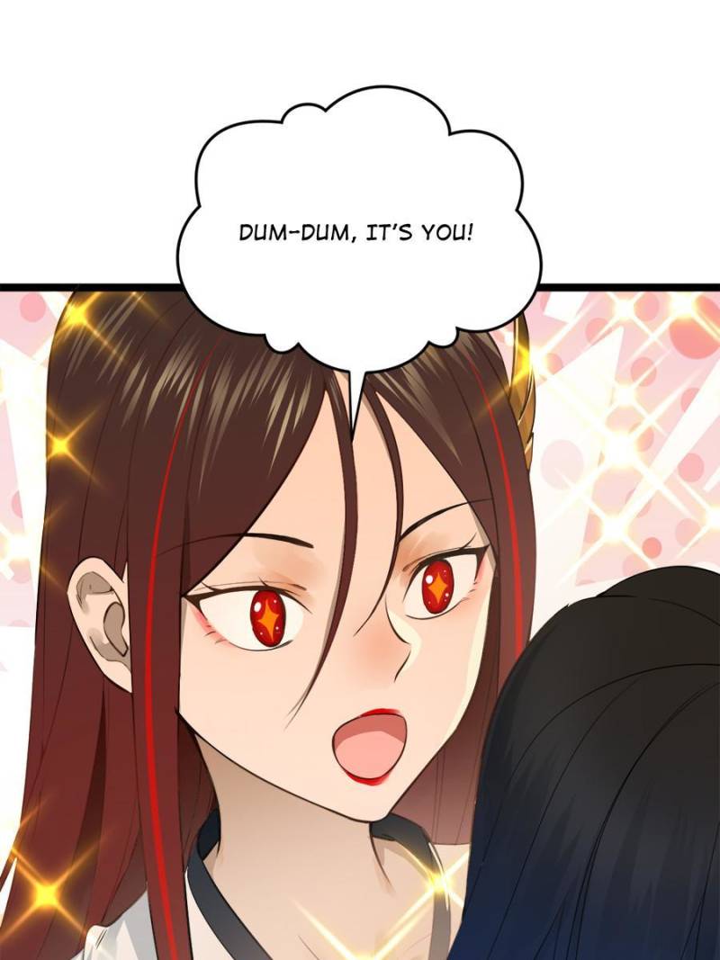 Ultimate Son-in-Law Chapter 9 page 64 - 