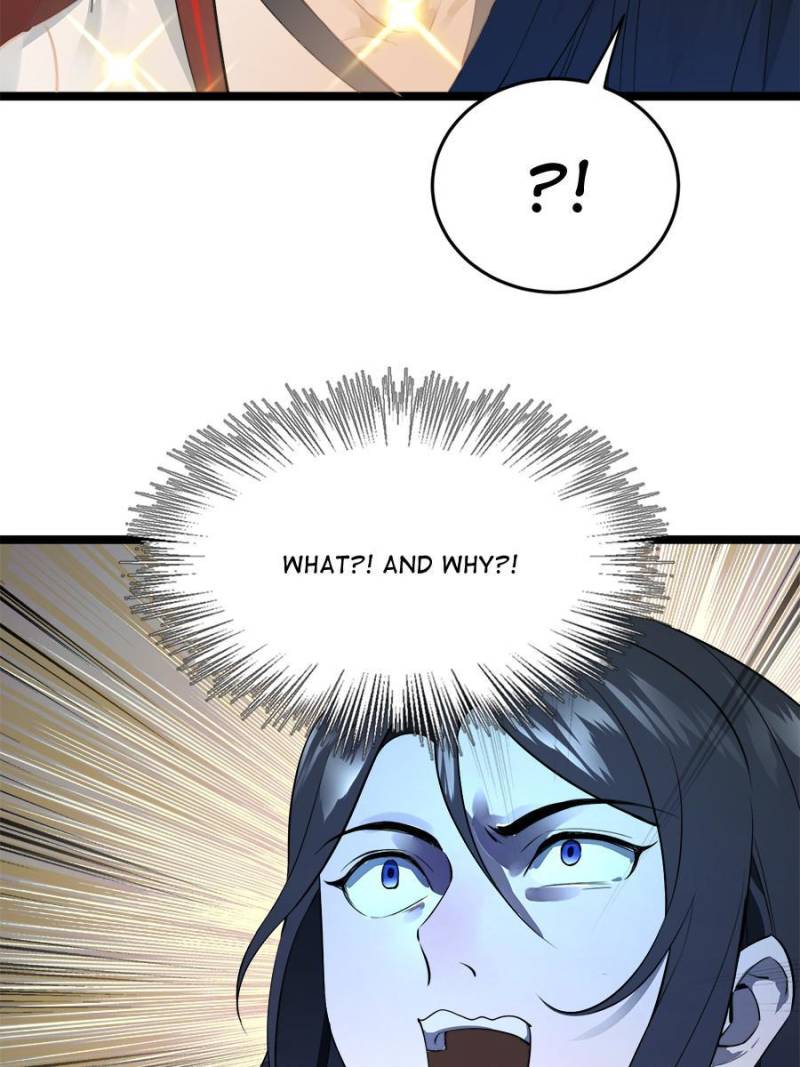 Ultimate Son-in-Law Chapter 9 page 65 - 