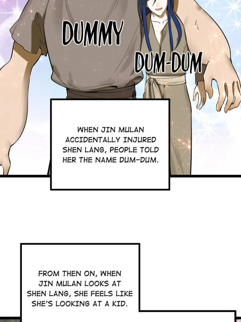 Ultimate Son-in-Law Chapter 9 page 67 - 