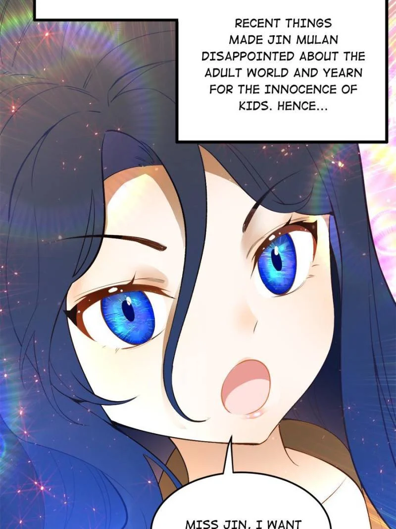 Ultimate Son-in-Law Chapter 9 page 68 - 