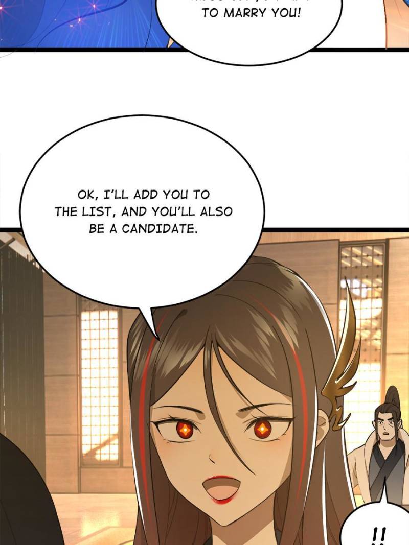 Ultimate Son-in-Law Chapter 9 page 69 - 