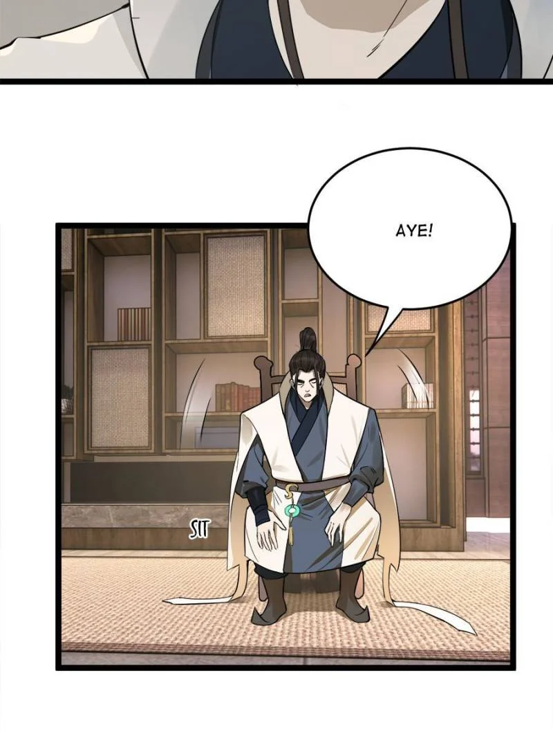 Ultimate Son-in-Law Chapter 9 page 72 - 