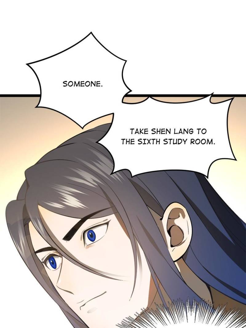 Ultimate Son-in-Law Chapter 9 page 73 - 