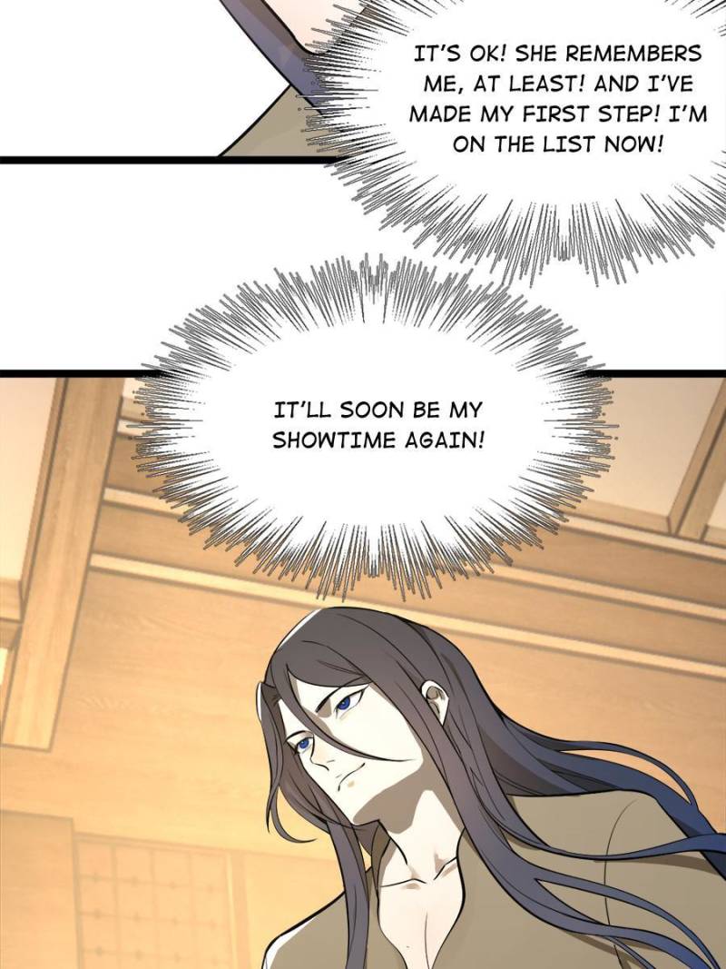 Ultimate Son-in-Law Chapter 9 page 74 - 