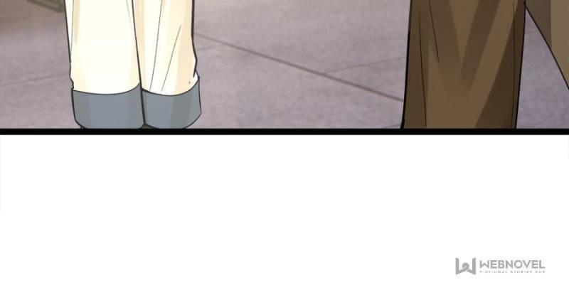 Ultimate Son-in-Law Chapter 9 page 76 - 