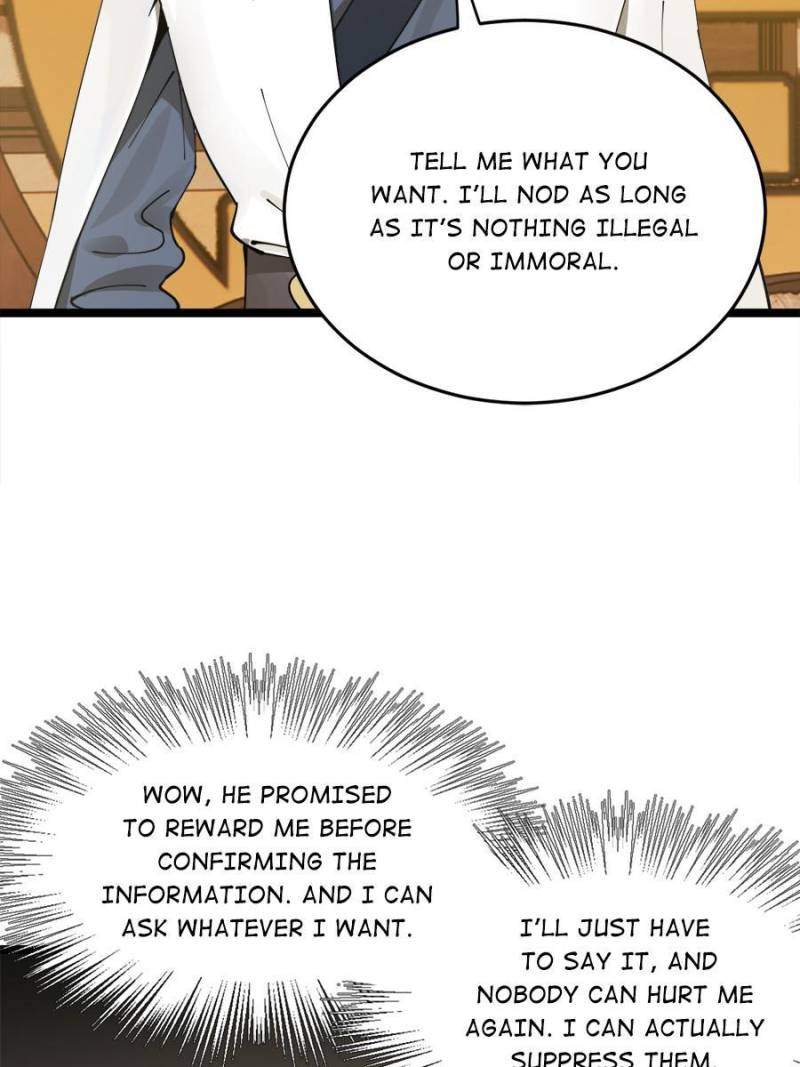 Ultimate Son-in-Law Chapter 9 page 10 - 