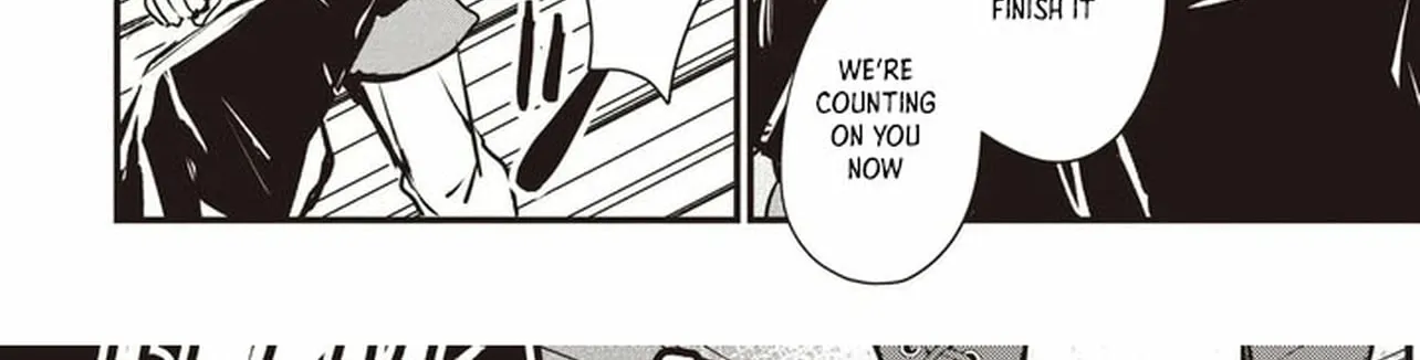 Ultimate Sword Slash: I