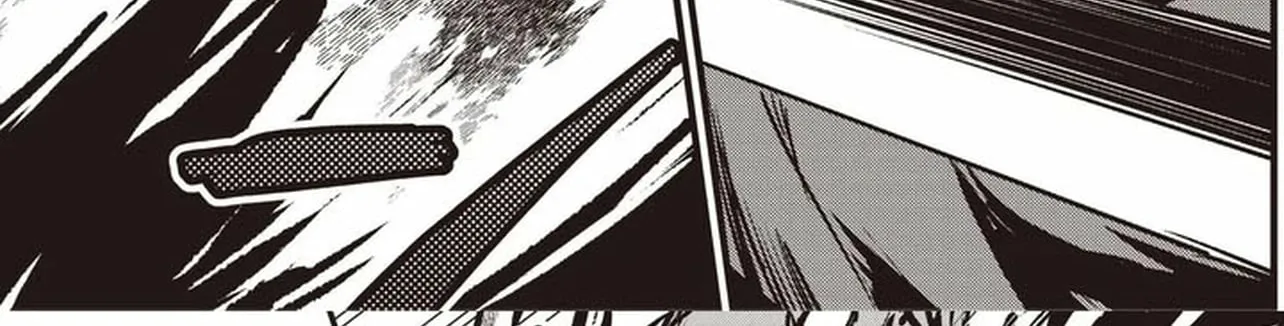 Ultimate Sword Slash: I