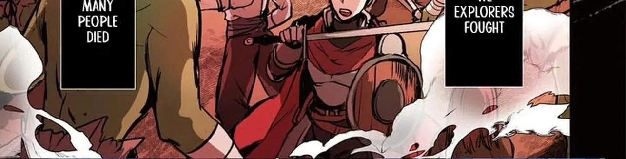 Ultimate Sword Slash: I