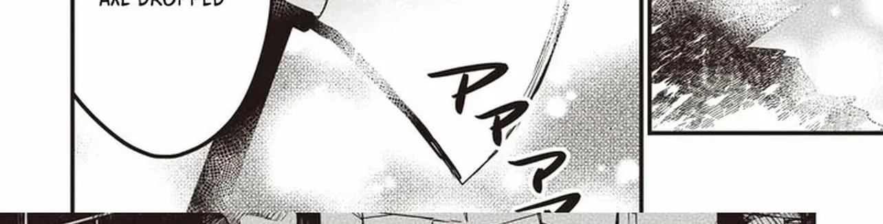 Ultimate Sword Slash: I