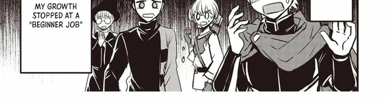 Ultimate Sword Slash: I