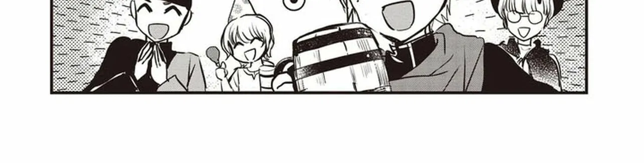 Ultimate Sword Slash: I