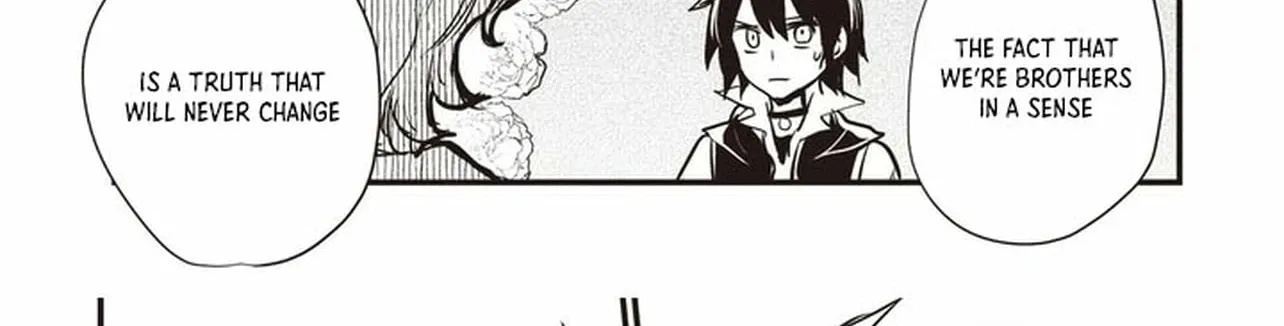Ultimate Sword Slash: I
