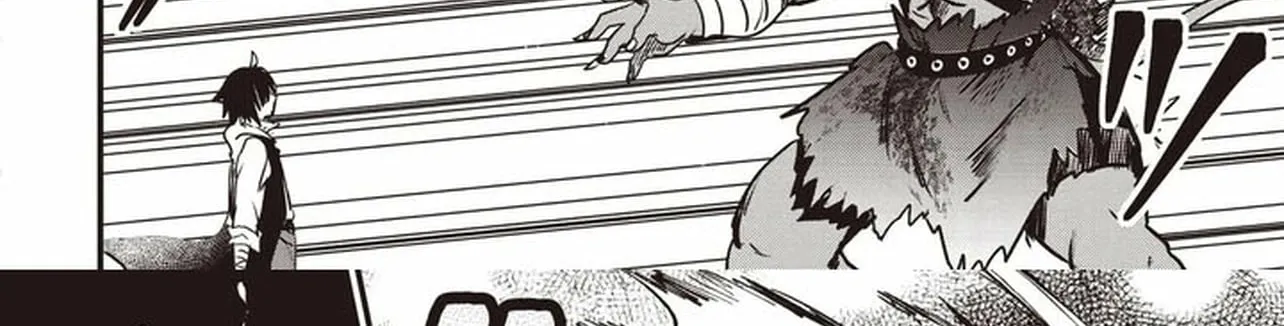 Ultimate Sword Slash: I