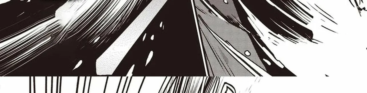 Ultimate Sword Slash: I