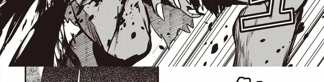 Ultimate Sword Slash: I
