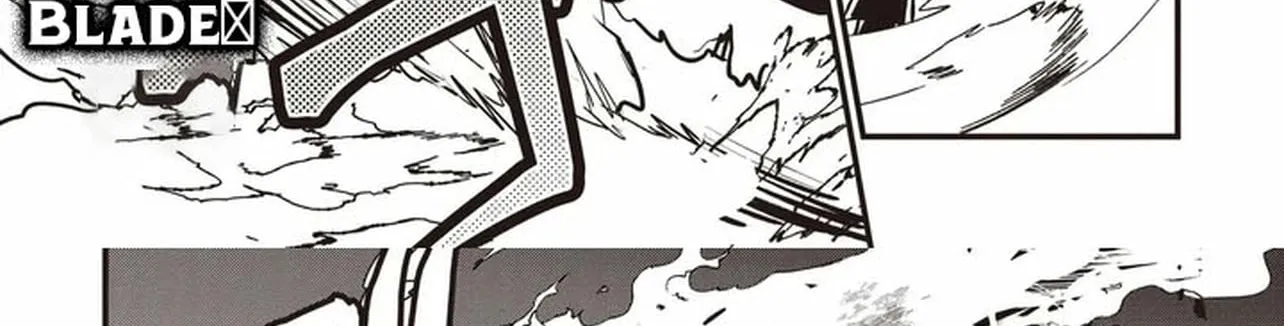 Ultimate Sword Slash: I