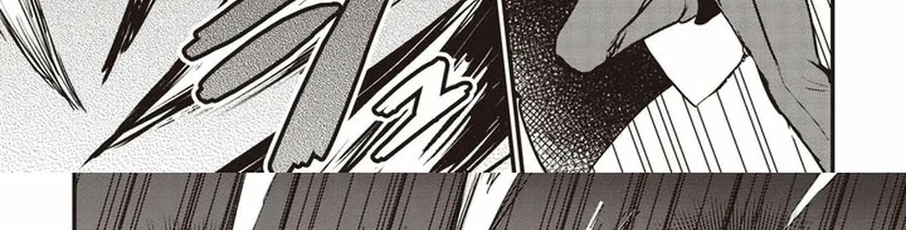 Ultimate Sword Slash: I