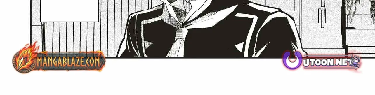 Ultimate Sword Slash: I