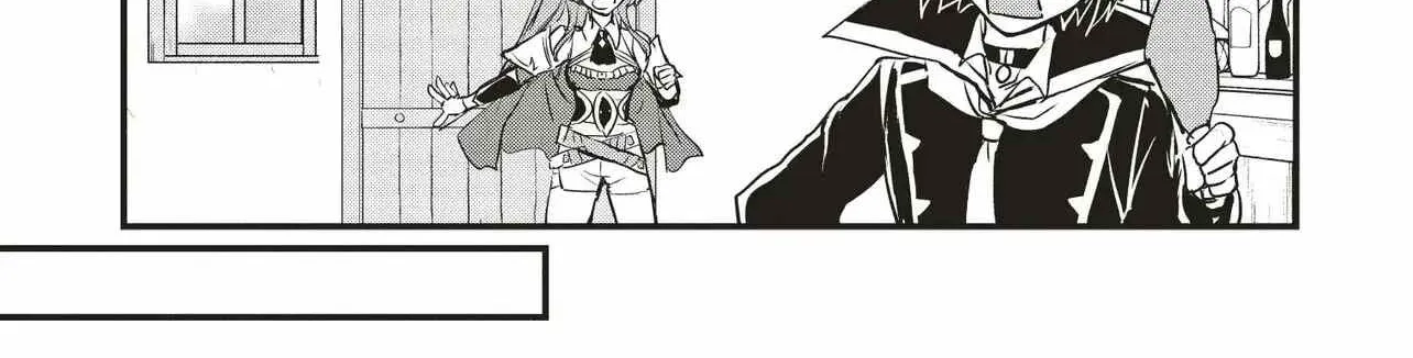 Ultimate Sword Slash: I