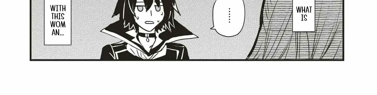 Ultimate Sword Slash: I