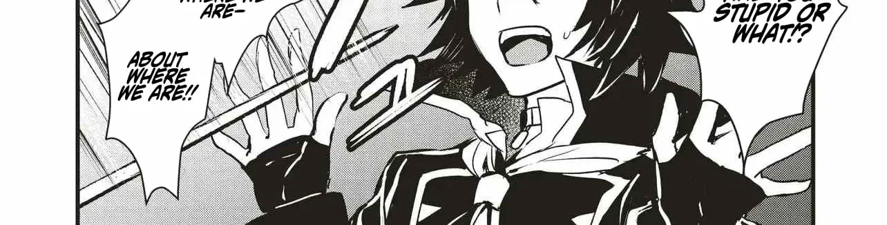 Ultimate Sword Slash: I
