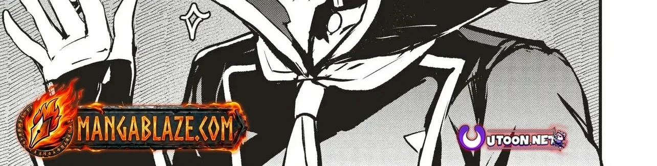 Ultimate Sword Slash: I