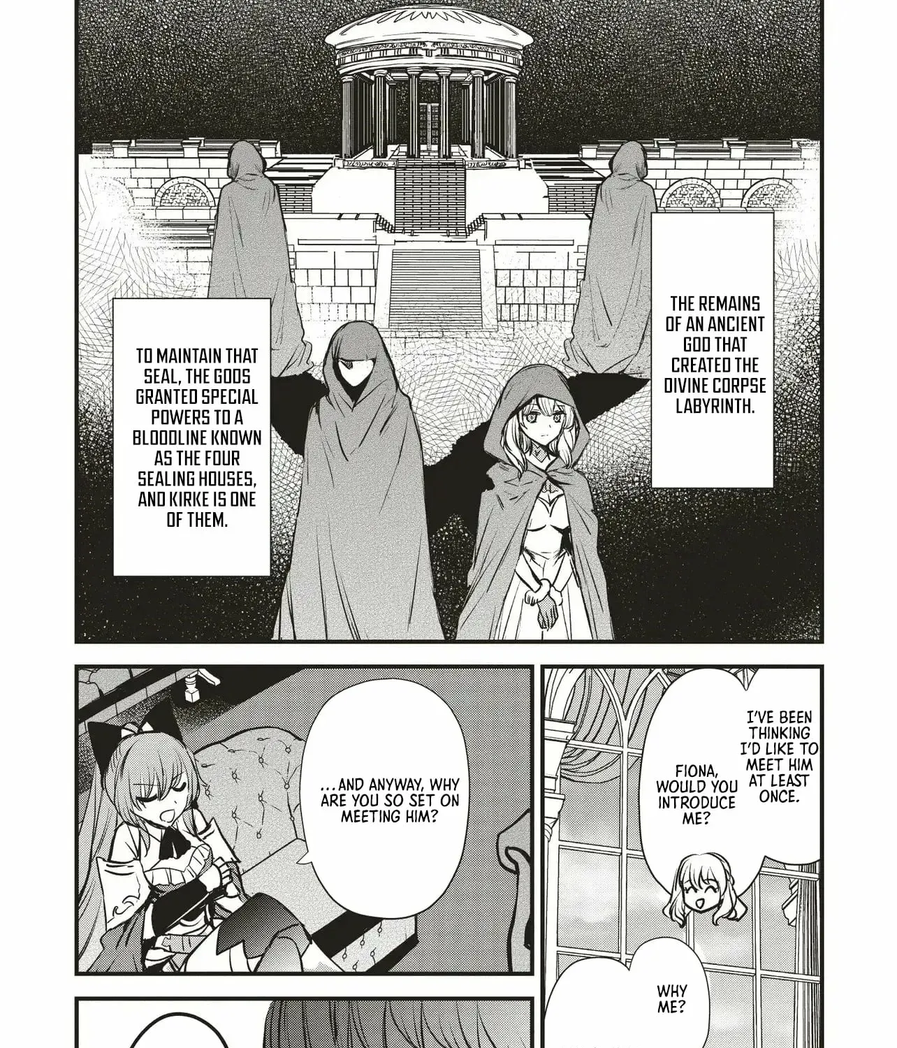 Ultimate Sword Slash: I