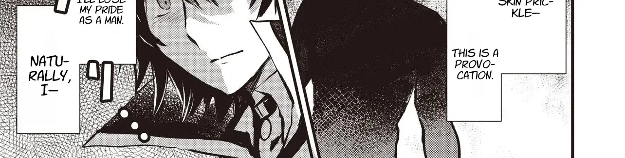 Ultimate Sword Slash: I